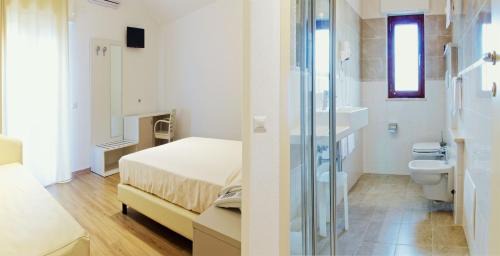 Cala Gonone Hotel | Hotel Nettuno