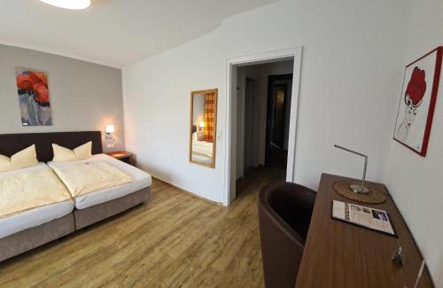 Badenweiler Hotel | Hotel Neuenfels