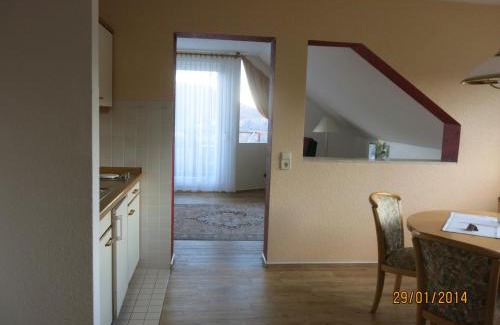 Badenweiler Hotel | Hotel Neuenfels