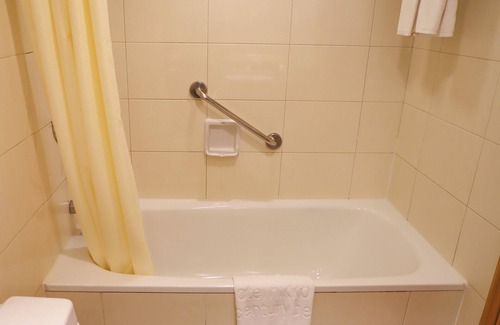 Haidian Hotel | Hotel New Century Beijing