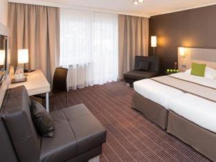 St. Vinzenz Hotel | Hotel New Orly