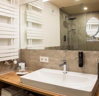 Schuettorf Hotel | Hotel Nickisch