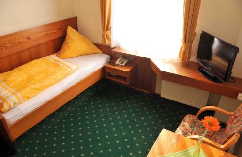 Niedersfeld Hotel | Hotel Niedersfeld-Winterberg