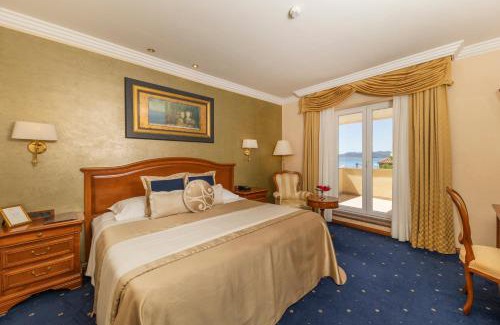 Zadar Hotel | Hotel Niko