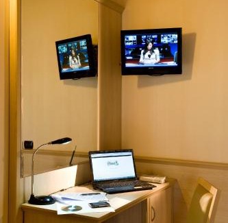Chiesanuova Hotel | Hotel Noce