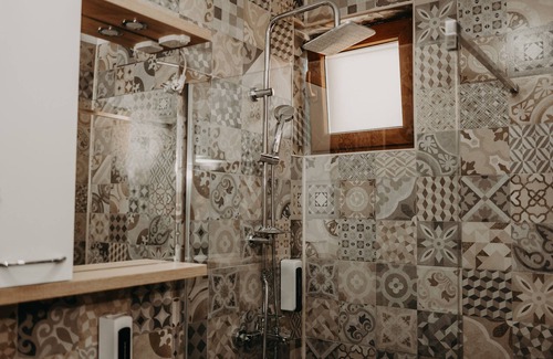 Konjic Hotel | Hotel Noor Konjic