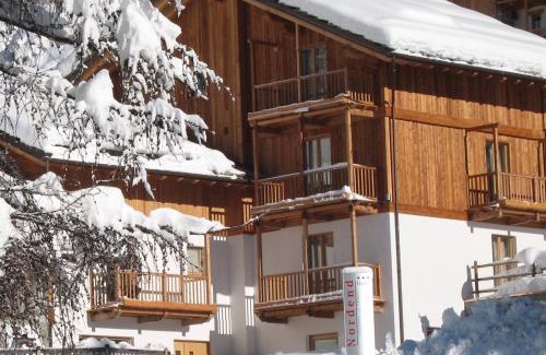 Staffal Hotel | Hotel Nordend