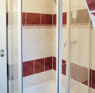 Murwik Hotel | Hotel Nordig free parking
