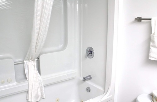 North Sydney Hotel | Hotel North