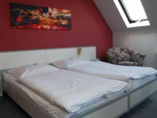 Rummelsburg Hotel | Hotel Nova