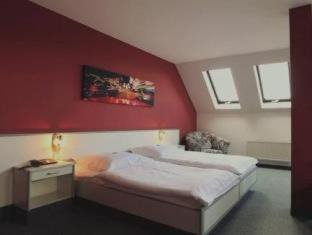 Rummelsburg Hotel | Hotel Nova
