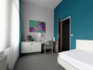 Rummelsburg Hotel | Hotel Nova