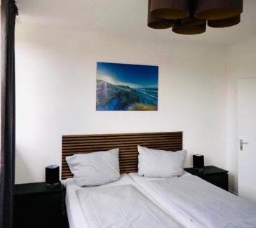 Nord-Holland Hotel | Hotel Novostar