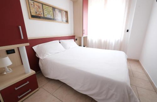 Turro Hotel | Hotel Nuovo Metrò
