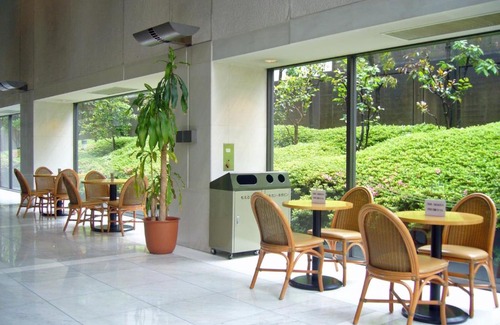 Higashinari Hotel | Hotel Oaks Early-Bird Osaka Morinomiya/ Vacation STAY 28787