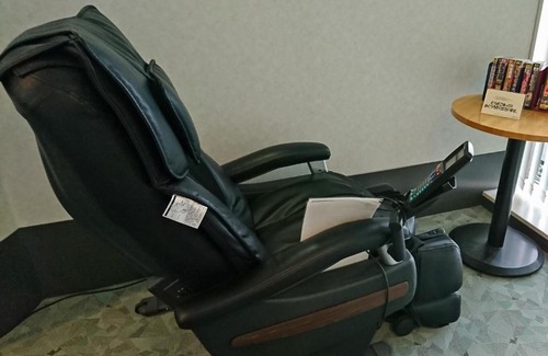 Higashinari Hotel | Hotel Oaks Early-Bird Osaka Morinomiya/ Vacation STAY 28791