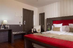 El Born Hotel | Hotel Oasis