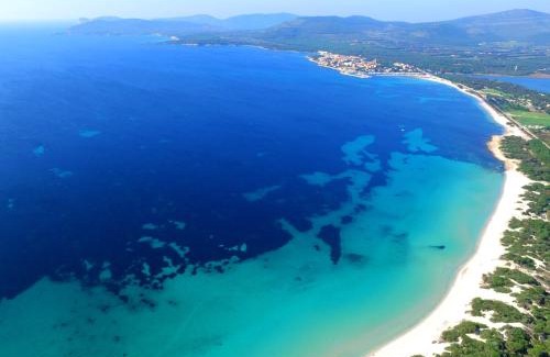 Alghero Hotel | Hotel Oasis