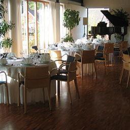 Schwendi Hotel | Hotel Oberschwaebischer Hof