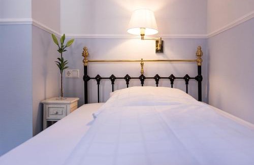 Ravensburg House | Hotel Obertor