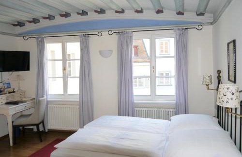 Ravensburg House | Hotel Obertor
