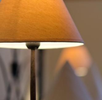 Obing Hotel | Hotel Oberwirt