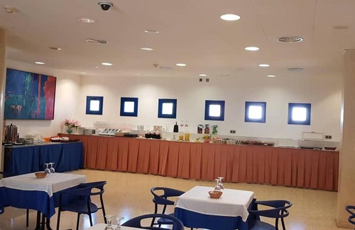 Cadaques Hotel | Hotel Octavia