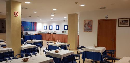 Cadaques Hotel | Hotel Octavia