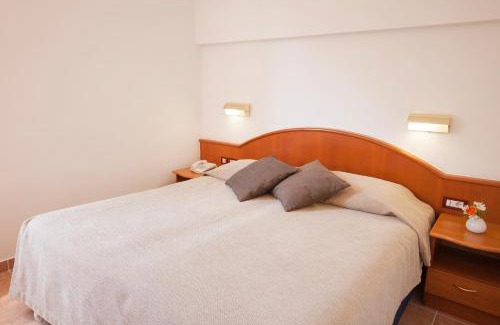 Pomena Hotel | Hotel Odisej
