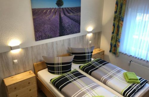 Oberpleis House | Hotel Oelberg budget - BONN SÜD Königswinter