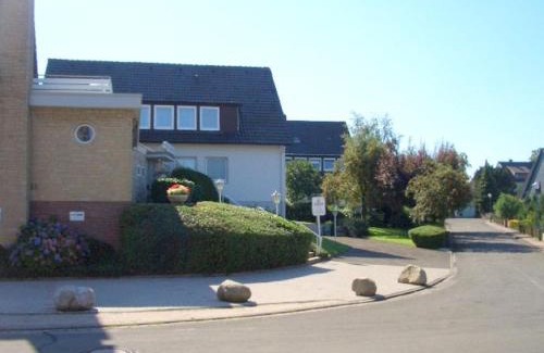 Hamelin Hotel | Hotel Ohrberg