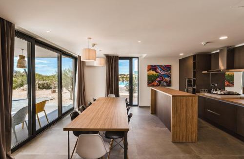 Zrce Hotel | Hotel Olea