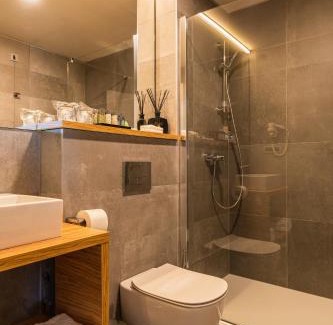 Zrce Hotel | Hotel Olea