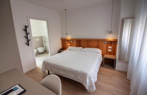 Aviano Hotel | Hotel Oliva