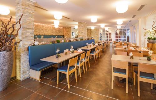 Olten Hotel | Hotel Olten Swiss Quality