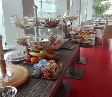 Koprivnice Hotel | Hotel Olympia