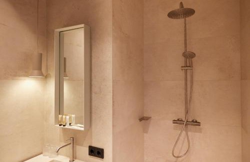 Grou Hotel | Hotel Oostergoo