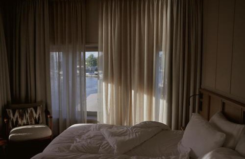 Grou Hotel | Hotel Oostergoo