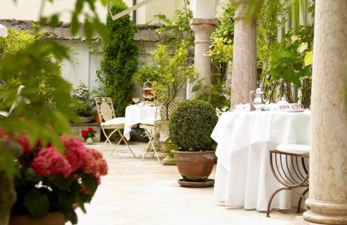 Lehel Hotel | Hotel Opera