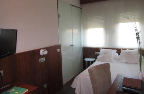 Palacio Hotel | Hotel Opera