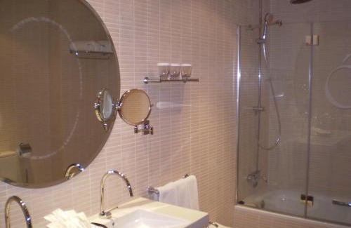 Palacio Hotel | Hotel Opera