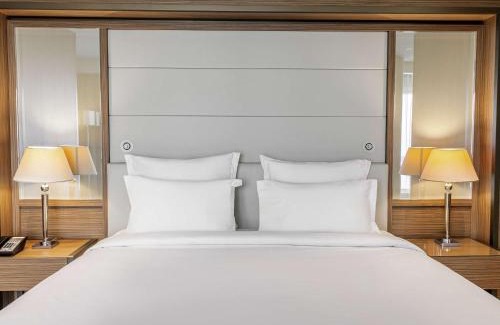 Hai Seddikia Hotel | Hotel Oran Bay Managed By Accor