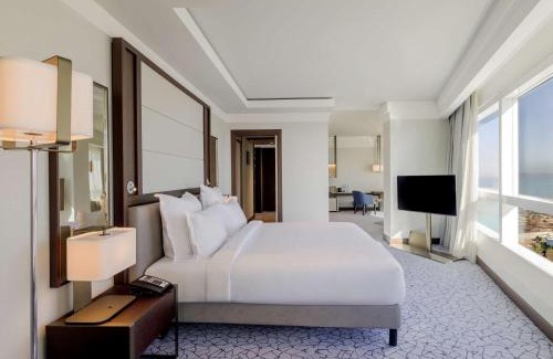 Hai Seddikia Hotel | Hotel Oran Bay Managed By Accor