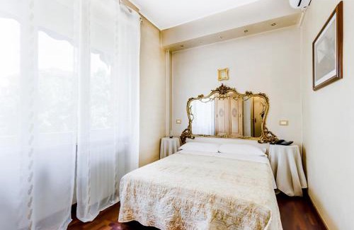 Mirafiori Sud Hotel | Hotel Original