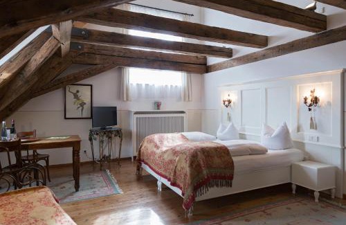City Centre Regensburg Hotel | Hotel Orphée - Großes Haus