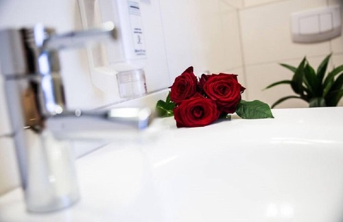 Leer Hotel | Hotel Ostfriesen-Hof