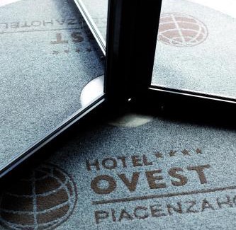 Piacenza Hotel | Hotel Ovest