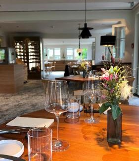 Hittisau House | Hotel OXA