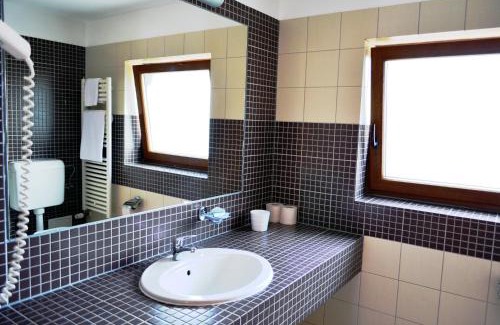 Timisoara Hotel | Hotel Oxford By TimHotels