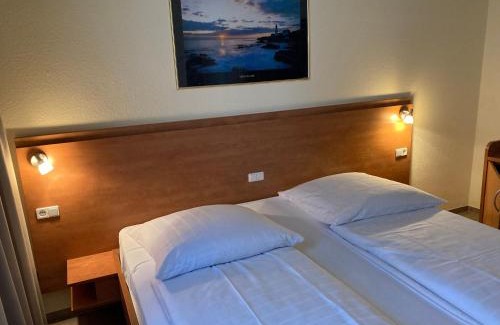 Oyten Hotel | Hotel Oyten am Markt